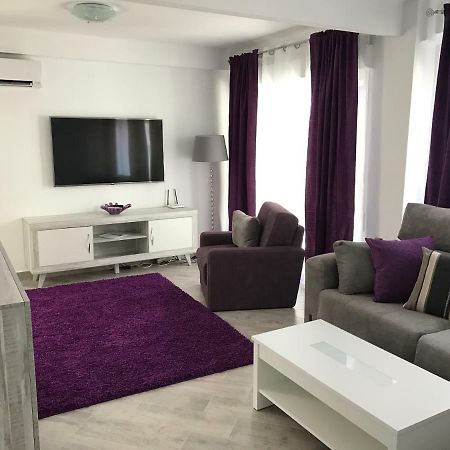 Apartamento Solmar Playa De Gandia エクステリア 写真